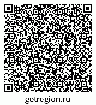 79295462946