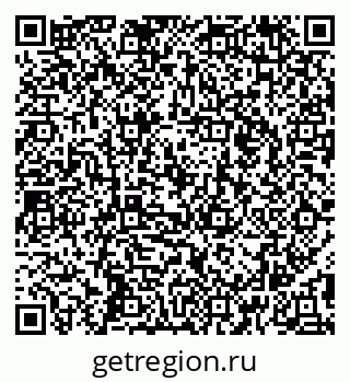 79295462949