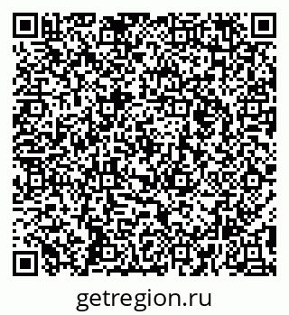 79295462950