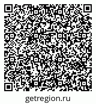 79295462955