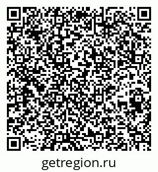 79295462956
