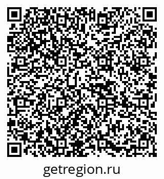 79295462957