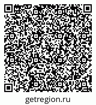 79295462959