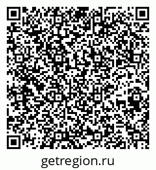 79295462960