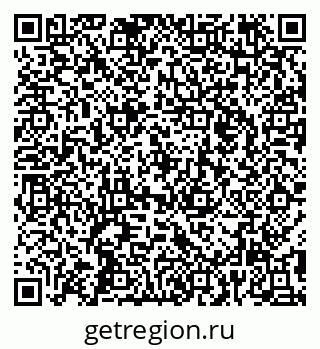 79295462962