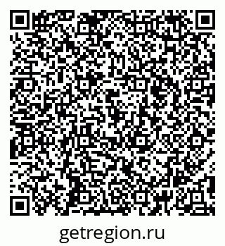 79295462968