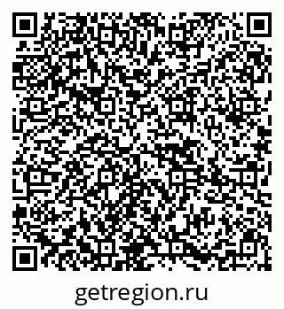 79295462974