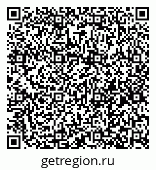 79295462975