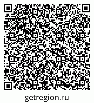 79295462976