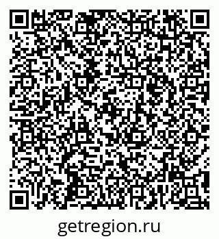 79295462977