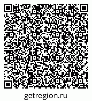 79295462982