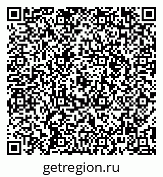 79295462983