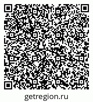 79295462988