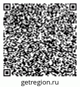 79295462989
