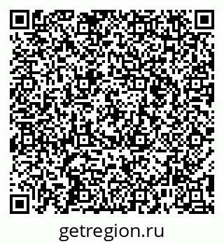 79295462994