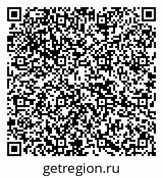 79295462995
