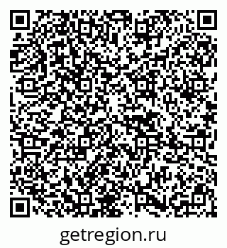 79295462998