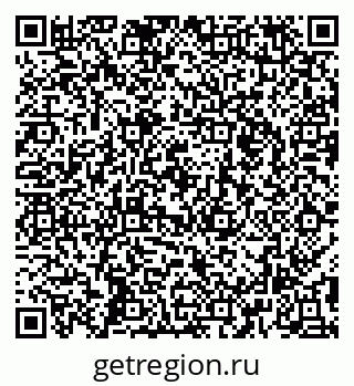 79295463000