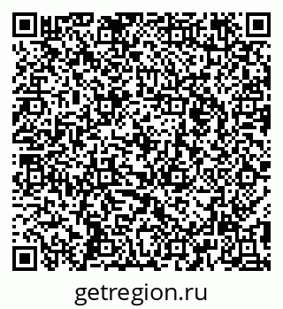 79295463002