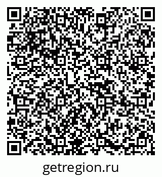 79295463003