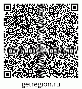 79295463004