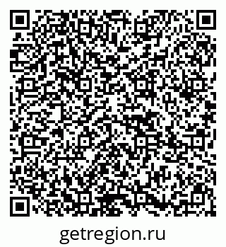 79295463006