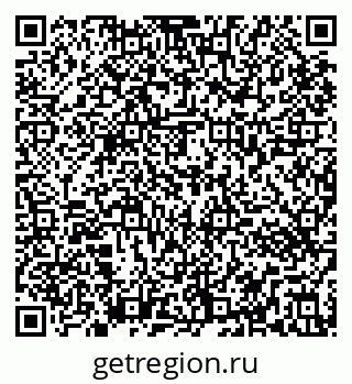 79295463008
