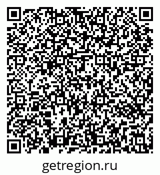 79295463010