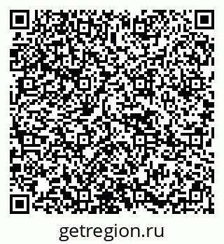 79295463011