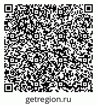 79295463013