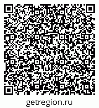79295463015