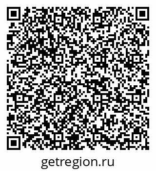 79295463016