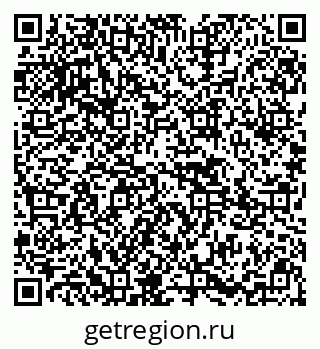 79295463022