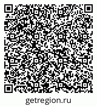 79295463026