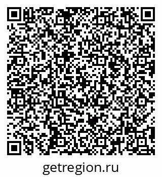 79295463027