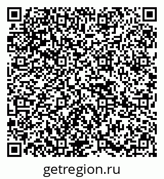 79295463029
