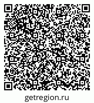79295463031