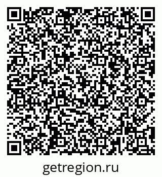 79295463037