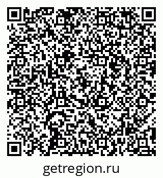 79295463040
