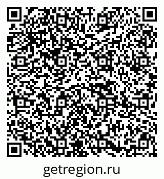 79295463043