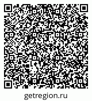 79295463044