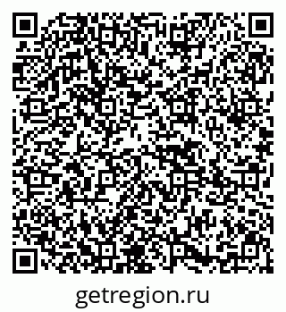 79295463047