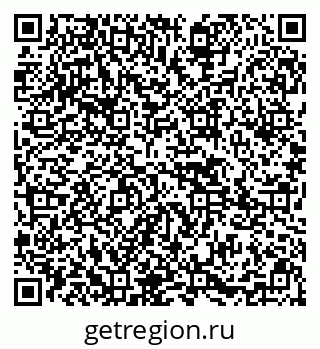 79295463051