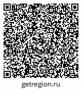 79295463054