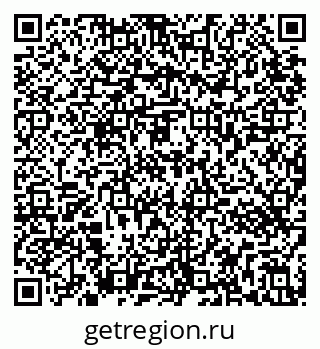 79295463055