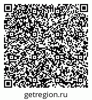79295463057