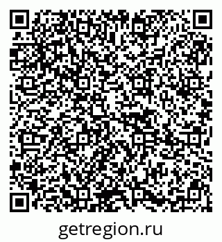 79295463060
