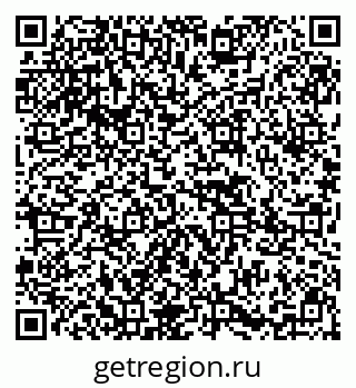 79295463064