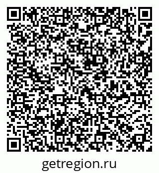 79295463065