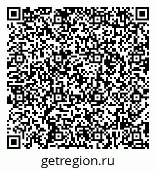 79295463074